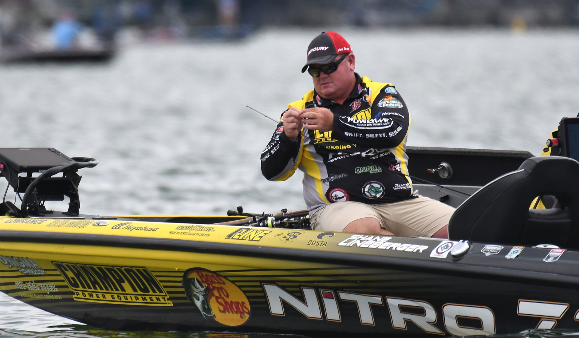 Bassmaster Elite Series 10.JPG